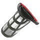 FILTRE D'ORIGINE ASPIRATEUR - 12008910