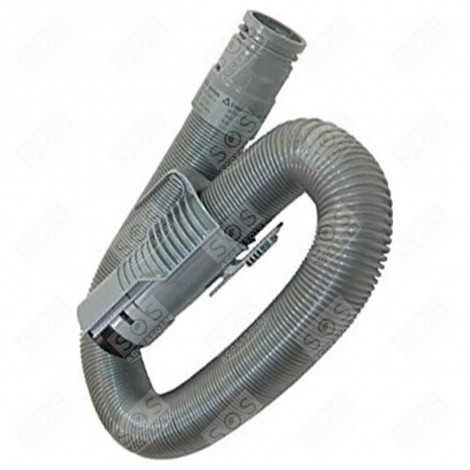 FLEXIBLE ASPIRATEUR - 904125-51