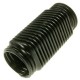 RACCORD FLEXIBLE ASPIRATEUR - RS-RH5504