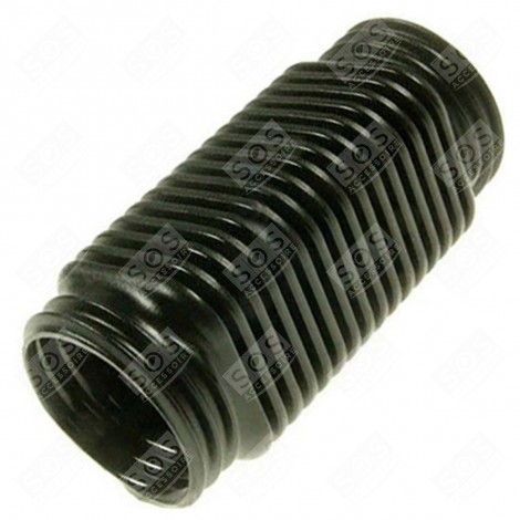 RACCORD FLEXIBLE ASPIRATEUR - RS-RH5504