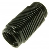 Raccord flexible