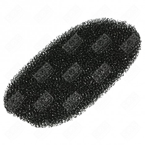 FILTRE ASPIRATEUR - 82135800