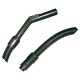 TUYAU, FLEXIBLE ASPIRATEUR - 288661