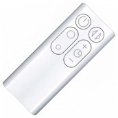 Télécommande d'origine