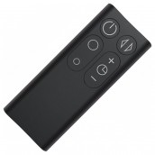 Télécommande d'origine