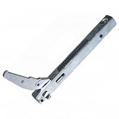 Charnière de porte d'origine