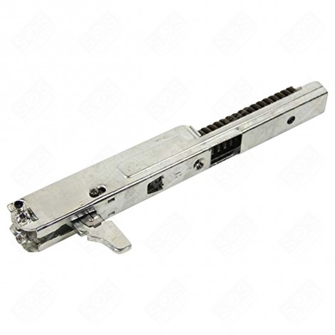 CHARNIÈRE DE PORTE D'ORIGINE FOUR, CUISINIÈRE - C00118487