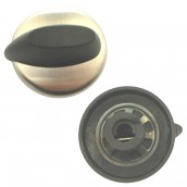 Bouton d'origine
