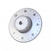 Manette programmateur