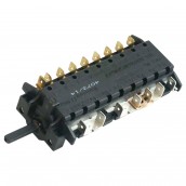 Sélecteur 7 positions d'origine