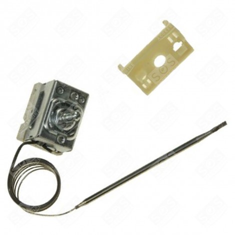 THERMOSTAT D'ORIGINE FOUR, CUISINIÈRE - 00490624