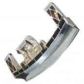 Poignée de hublot d'origine