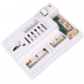 Carte électronique, module de puissance