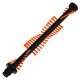 ROULETTE BROSSE D'ORIGINE ASPIRATEUR - 2198844033