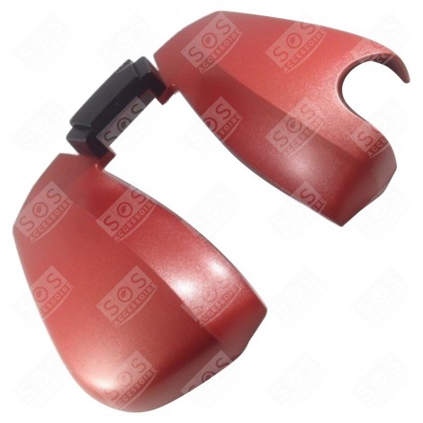 COUVERCLE ASPIRATEUR - 1470116560