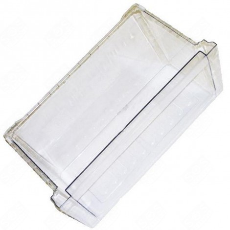 BAC A LÉGUMES FRIGO, RÉFRIGÉRATEUR, CONGÉLATEUR - MJS37581404