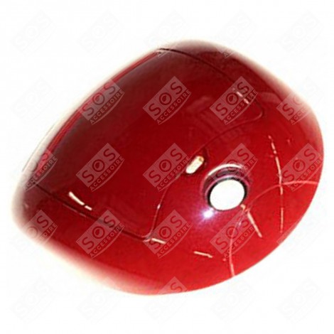 COUVERCLE ASPIRATEUR - 00436588