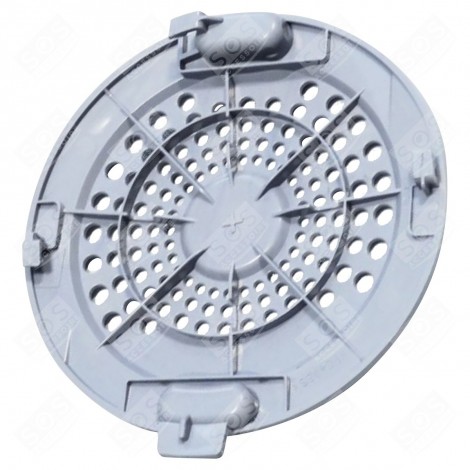 GRILLE ASPIRATEUR - RS-RT3726