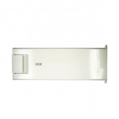 Portillon de freezer