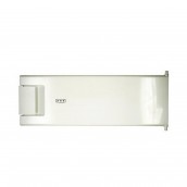 Portillon de freezer