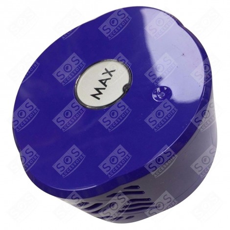 FILTRE HEPA COMPATIBLE ASPIRATEUR - 966912-03