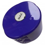 Filtre Hepa compatible