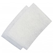 Filtre Manchon Aspirateur