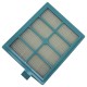 FILTRE ASPIRATEUR - 432200493792