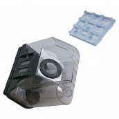 Réservoir d'origine