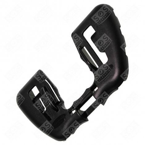 SUPPORT DE SAC ASPIRATEUR - RS-RT2901, SS-1600007541