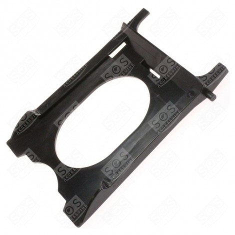 SUPPORT DE SAC D'ORIGINE ASPIRATEUR - 00168945