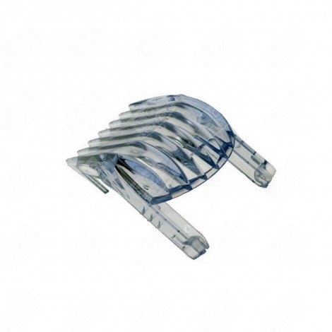 PETIT SABOT (GUIDE DE COUPE) RASOIR, TONDEUSE - REF.60113