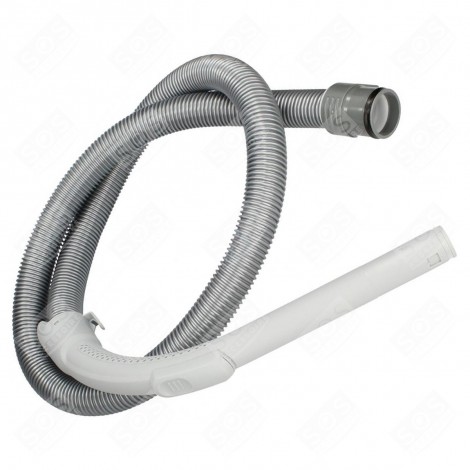 FLEXIBLE ASPIRATEUR - ZE021