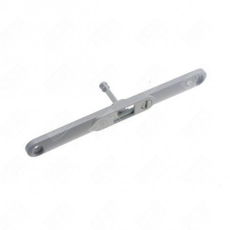 SÉCURITÉ DE PORTE (VERROU) D'ORIGINE SÈCHE-LINGE - 481227138354