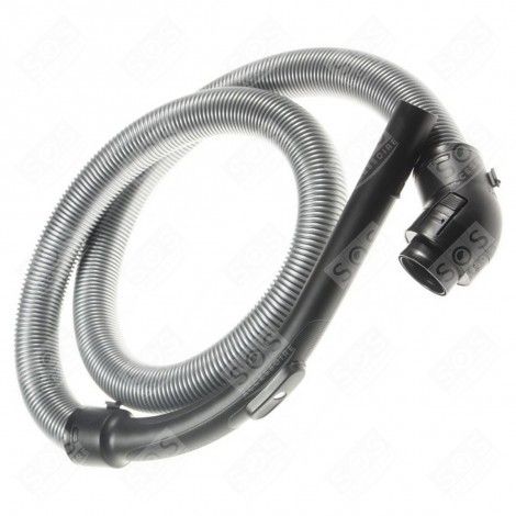 TUYAU, FLEXIBLE ASPIRATEUR - 432200537891  432200537891