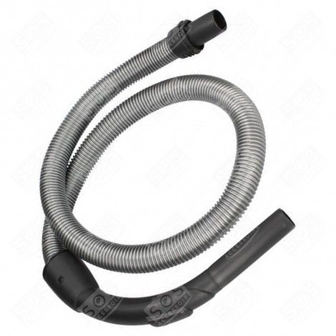 TUYAU, FLEXIBLE COMPLET D'ORIGINE ASPIRATEUR - 4055314795