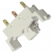 Interrupteur lumineux