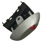 Interrupteur marche/arrêt