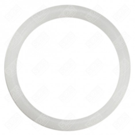 JOINT DE PORTE CAFETIÈRE, MACHINE À CAFÉ - MS-622609