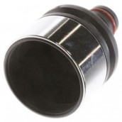 Kit cage Nespresso Pelican