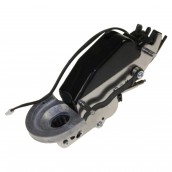 Kit valve céramique + support