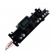 Module de commande d'origine