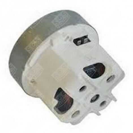 MOTEUR ASPIRATEUR - 432200909400