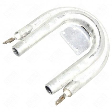 RESISTANCE 230V DE 1000W CAFETIÈRE, MACHINE À CAFÉ - MS-622654