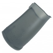 Réservoir d'eau HD7818/14 HD7828/18 HD7828/80 ou HD7828/81