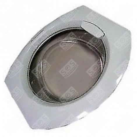 HUBLOT MACHINE À LAVER, LAVE-LINGE - C00116557