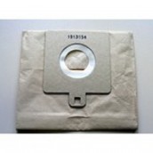 Boîte de 5 sacs papier