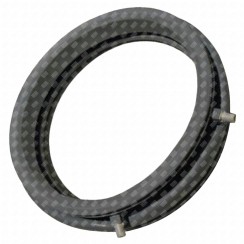 Joint de hublot (manchette)