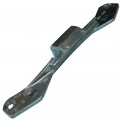 Charnière de hublot