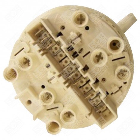 PRESSOSTAT MACHINE À LAVER, LAVE-LINGE - 1322531813